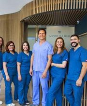 Clínica Dental Santa Eulàlia imagen 9
