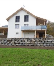 AS Landschaft & Gartenbau GmbH Bild 8