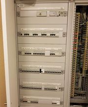 Prevot Electricite image 3
