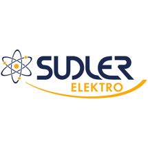 Elektro Sudler GbR
