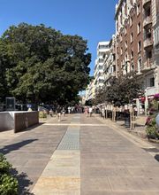 230546152-2-xlLumAAsQz1780566571297.jpeg