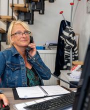 CB Immobilier image 10