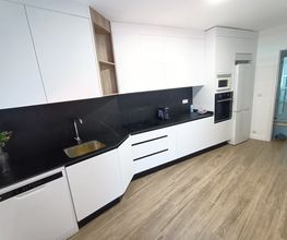 cocinas_a_medida_Aranjuez.jpg