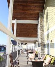 Dominion Senior Living of Richmond image 13