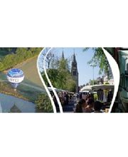 Communauté De Communes Du Pays De Lévis image 1