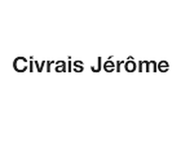 Civrais Jérôme image 1