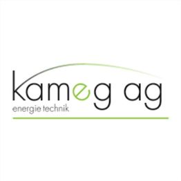 kameg ag