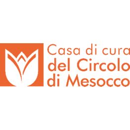 Casa di cura