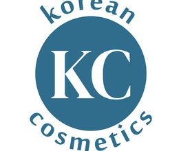 Korean Cosmetics - KC Champs-Elysées image 1