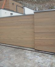 Schlosserei & Montageservice Jürgen Dörfer Bild 4