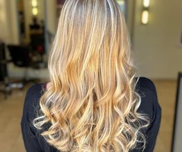 MAXAN COIFFURE image 7