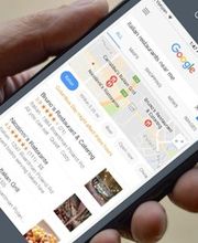 Juuced Marketing image 3