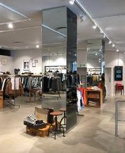 BAYARD CO LTD Bild 2