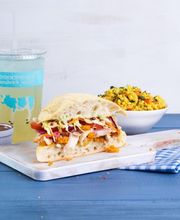 Mendocino Farms image 3