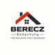BERECZ Bedachung | Ihr Dachdecker in München und Umgebung