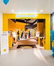 Arcaplanet immagine 1