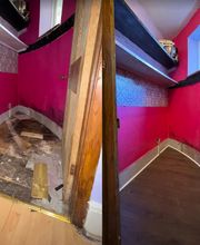 Fernando Sols & Parquets Bild 5