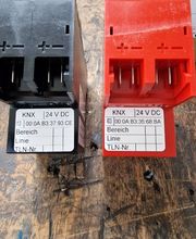 Smart Building Solutions Thomas Pfanz Bild 2