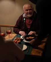 196954259-2-5yb90B0uHs1785149141996.jpeg