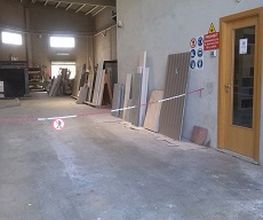 img-20140718-105816.jpg