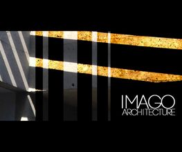 Imago Architecture image 1