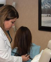 Karem Alvarez, MD image 10