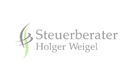 Steuerberater Holger Weigel