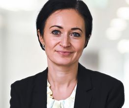 Die Kündigungsschutzkanzlei Fink & Partner Rechtsanwälte PartmbB Bild 3