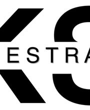 KieStrat Bild 1