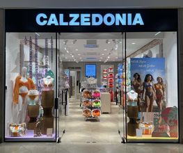Calzedonia Bild 1