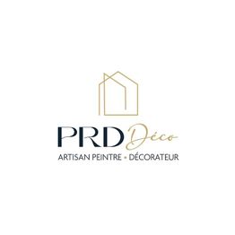 Prd Deco
