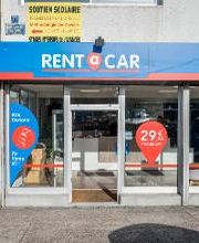Rent A Car image 12