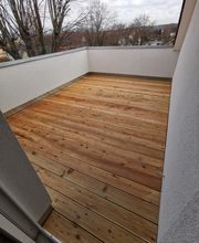 Montage- & Handwerksservice R.Böhme Bild 18