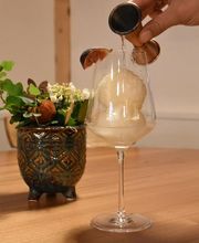 Restaurant zur Säge GmbH Bild 7