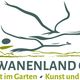 Kuns im Garten - Kunst und Garten