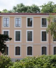 Arn, Wuthrich & Frigerio SA Bild 9