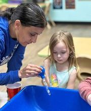 A Leap In Learning image 11