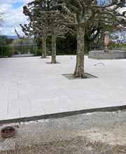 Paysarbres Sàrl Bild 2