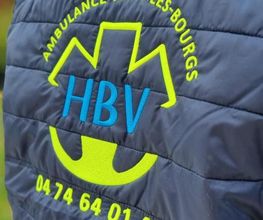 HBV image 3