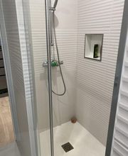 Arcom Habitat - Maître d'oeuvre image 15