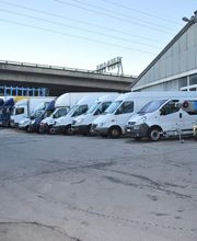 TES TRANSPORTS SA Bild 1