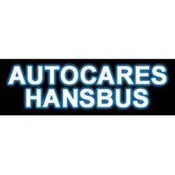 logo_autocares_hansbus.png