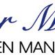 Oliver Martin Immobilien Management