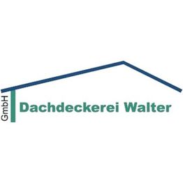 Dachdeckerei Walter GmbH