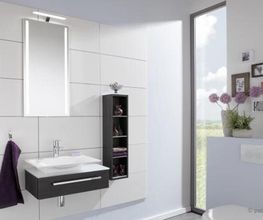 Möbel Schmitz Bild 6