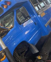 Brown's Service Center image 10