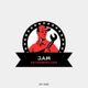JAM-Entruempelung