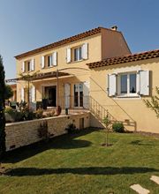 Villas Prisme Aix-en-Provence image 1