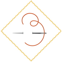 SASU LA MAISON DU BOUTON