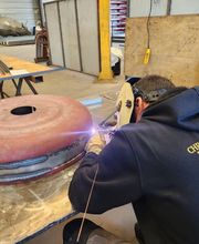 La Forge d'Epoque image 8